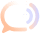 Resume Analyzer Logo
