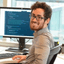 User Profile